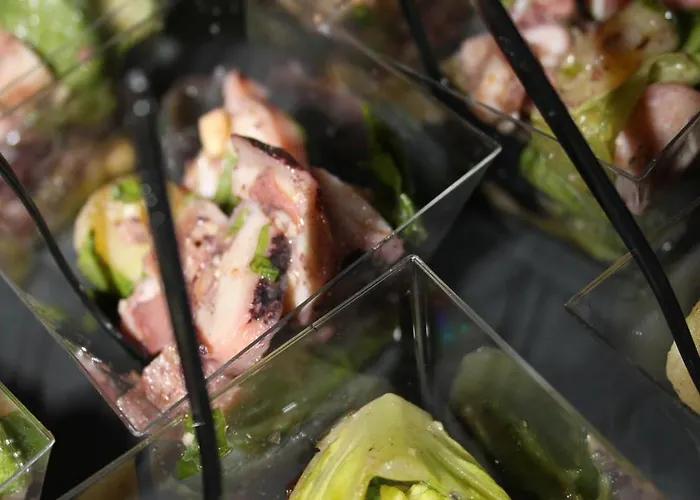 Hotel&Spa Villa Mercede